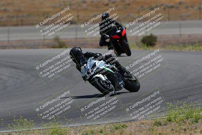 media/Jun-24-2023-2WTD (Sat) [[c7c232b220]]/Group B/Exit Front Straight/